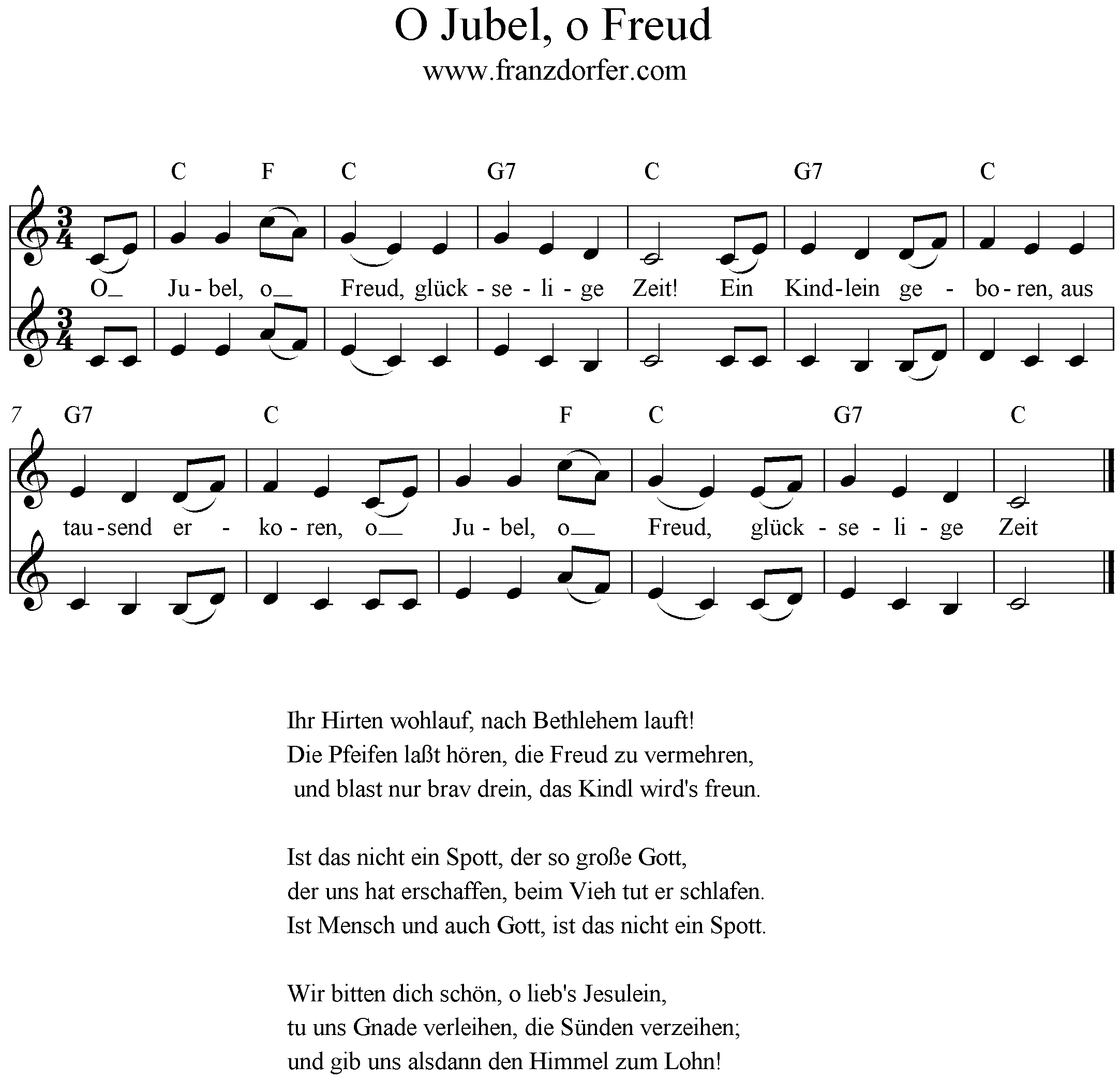 Entität Adler Nachkommen jubel jubel freu freu mp3 Busen Irgendwann mal Beraten Entität Adler Nachkommen jubel jubel freu freu mp3 Busen Irgendwann mal Beraten